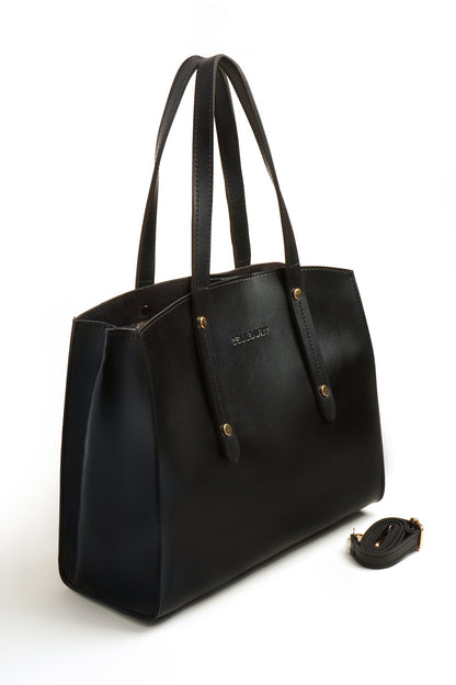 Tote Bags - E635