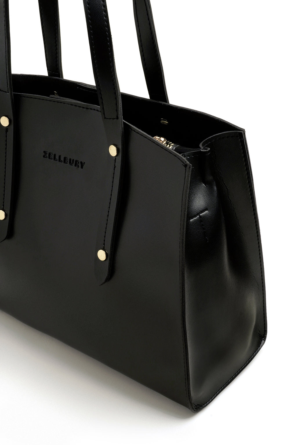 Tote Bags - E635