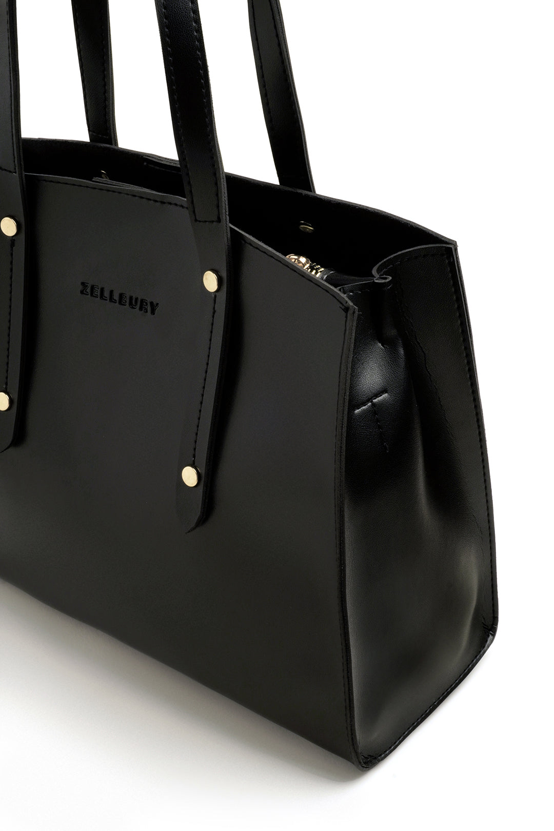 Tote Bags - E635