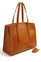 Tote Bags - E635