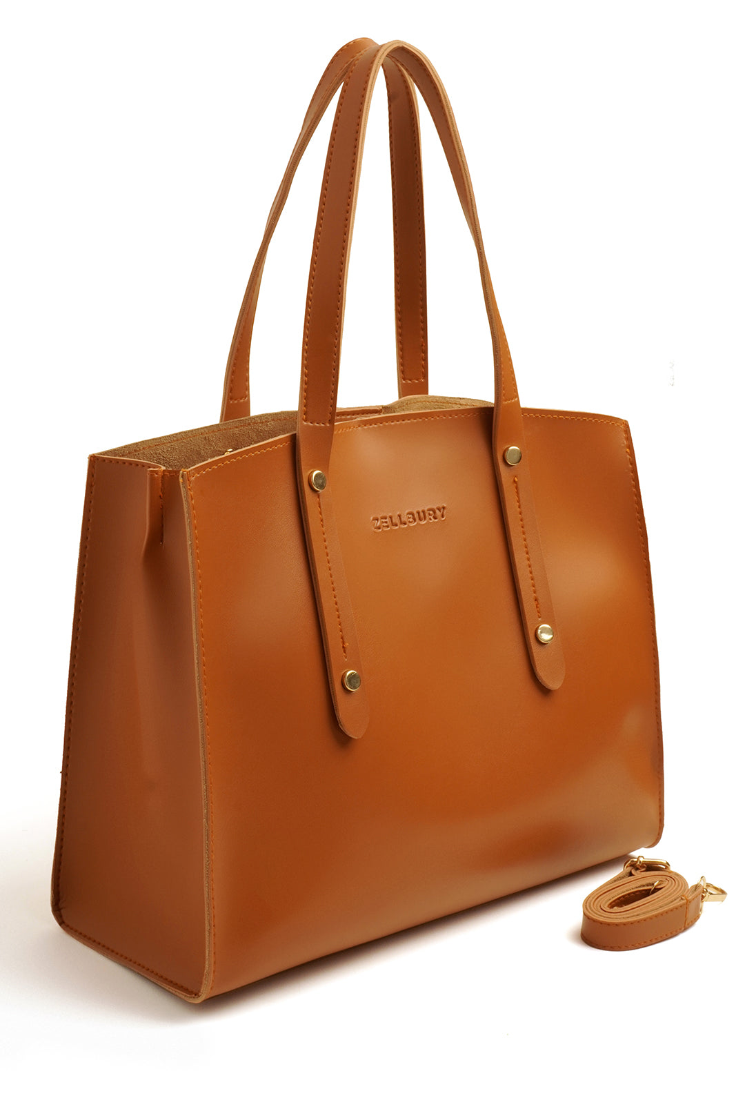 Tote Bags - E635