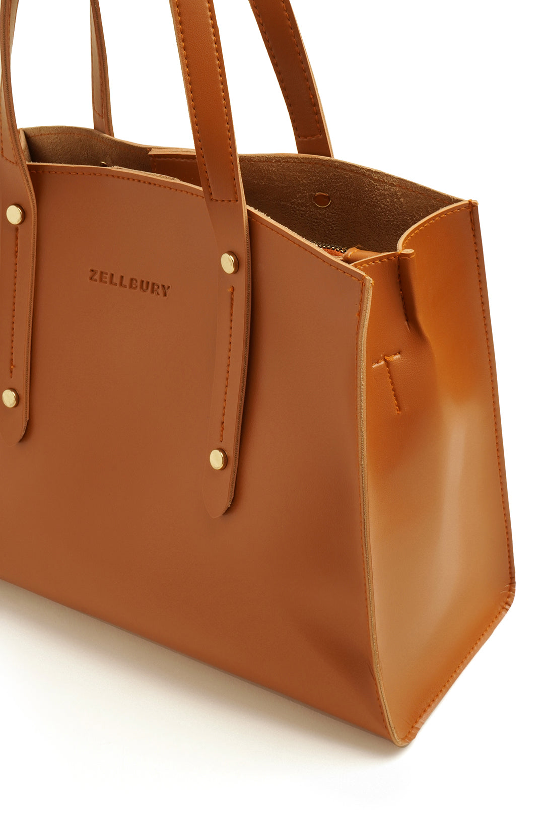 Tote Bags - E635