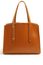 Tote Bags - E635