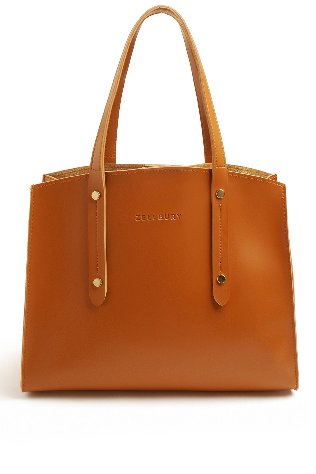 Tote Bags - E635