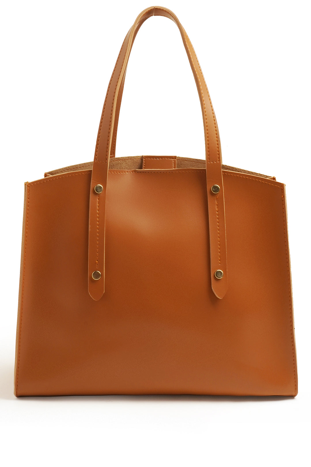 Tote Bags - E635