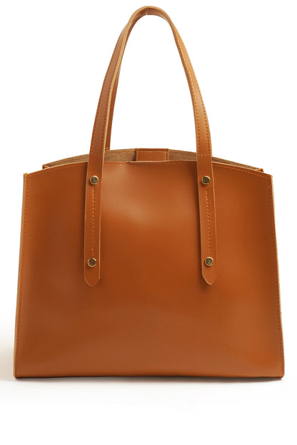 Tote Bags - E635