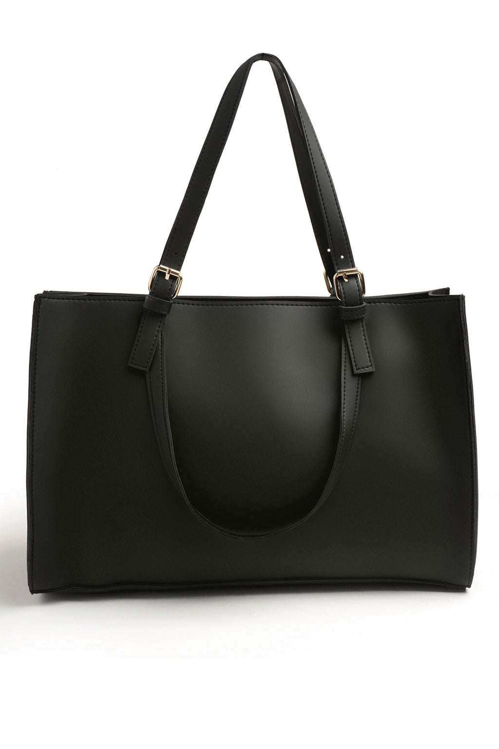 Tote Bags - E636