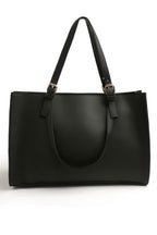 Tote Bags - E636