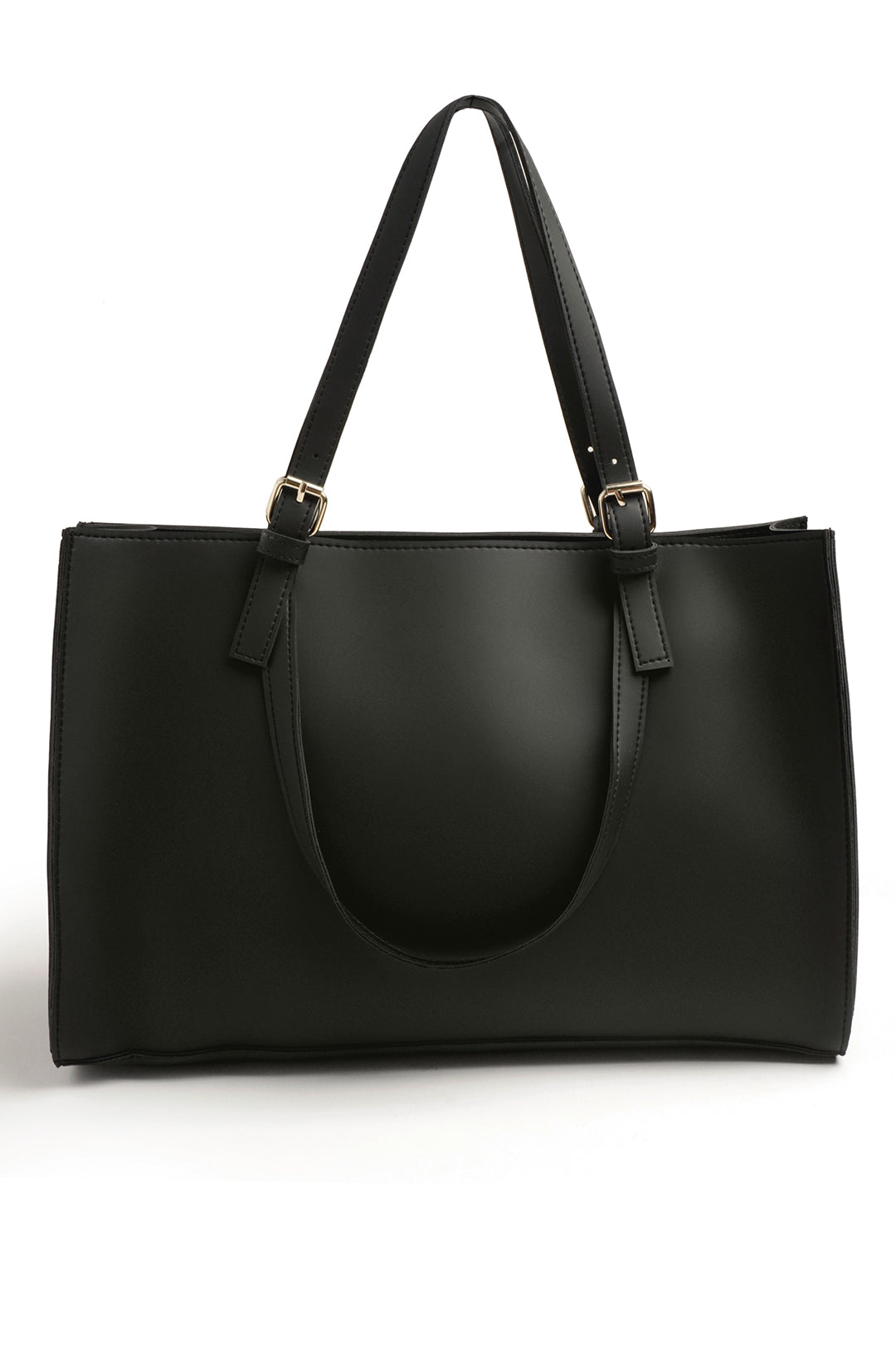 Tote Bags - E636