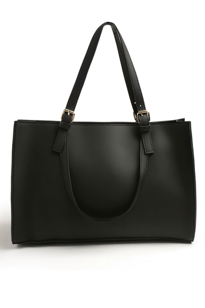 Tote Bags - E636