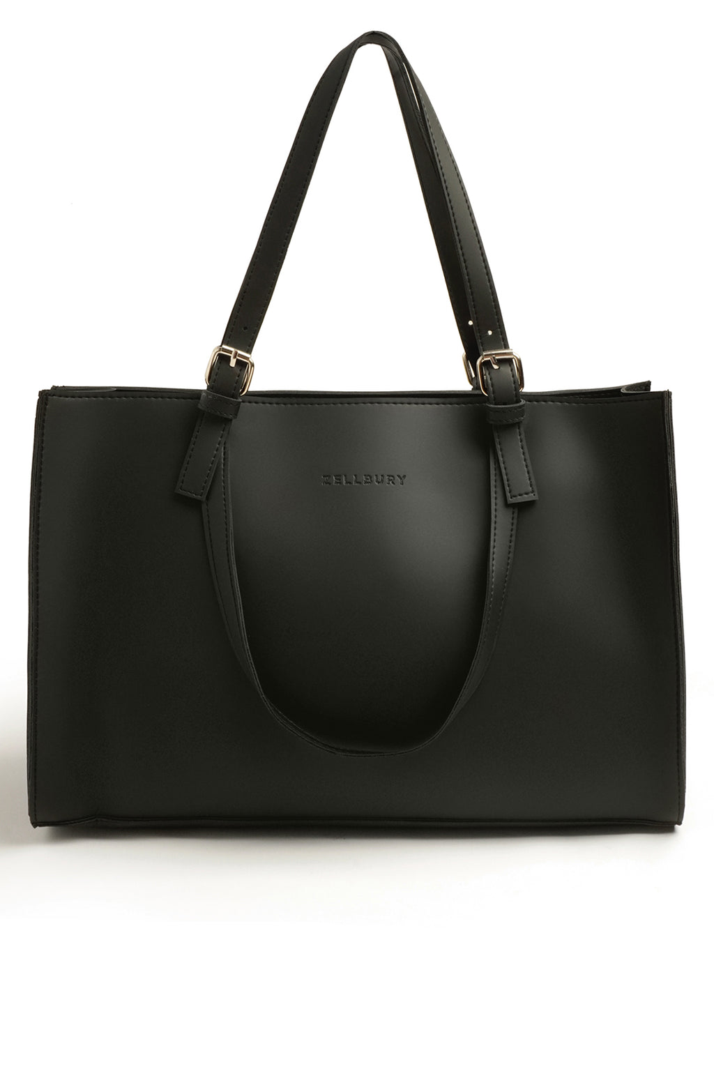 Tote Bags - E636