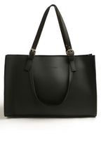 Tote Bags - E636