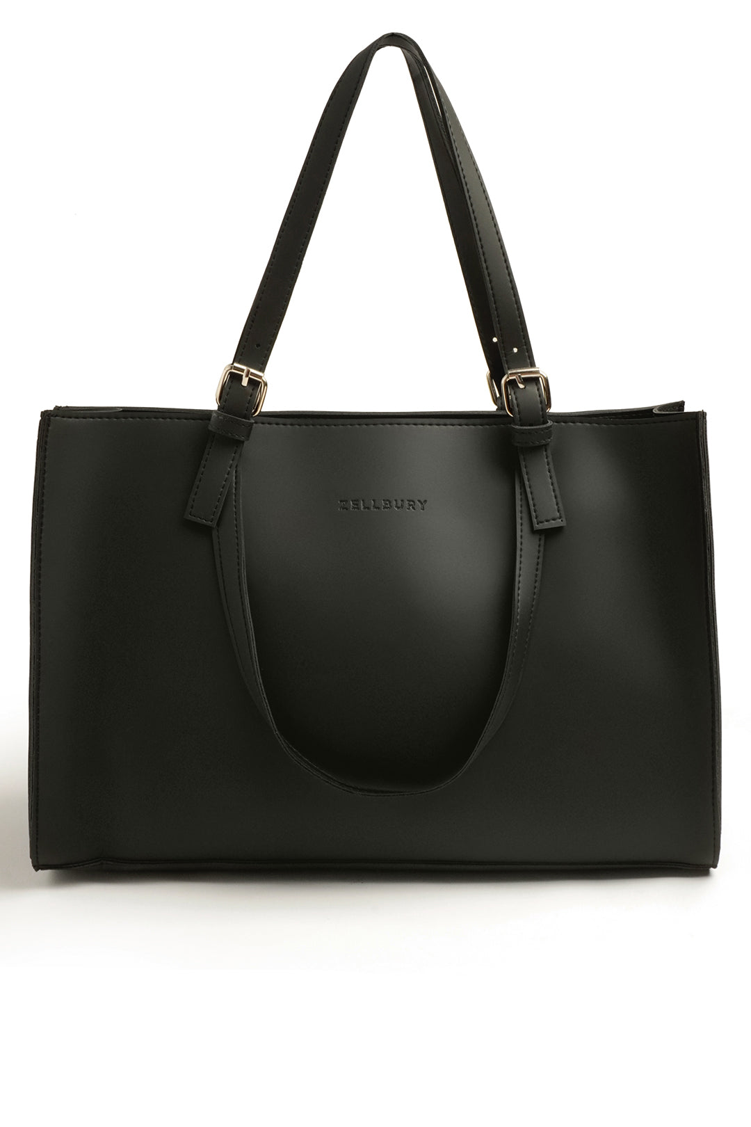 Tote Bags - E636