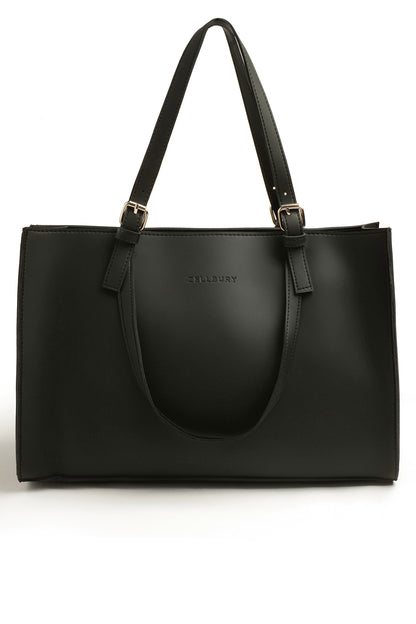 Tote Bags - E636