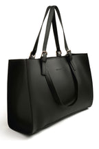Tote Bags - E636