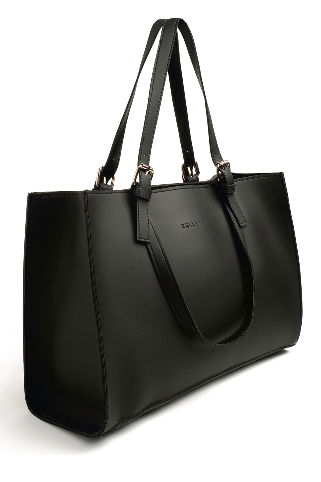 Tote Bags - E636