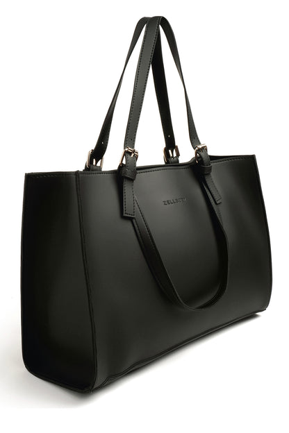 Tote Bags - E636