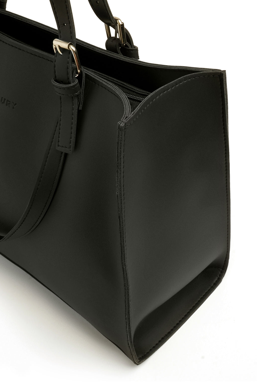 Tote Bags - E636