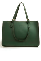 Tote Bags - E636