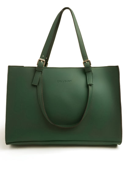 Tote Bags - E636