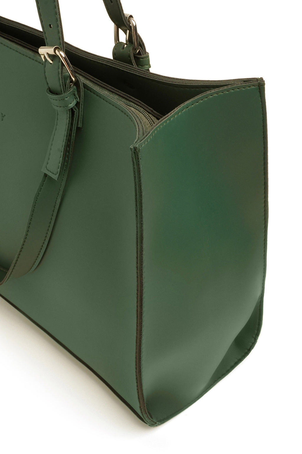 Tote Bags - E636