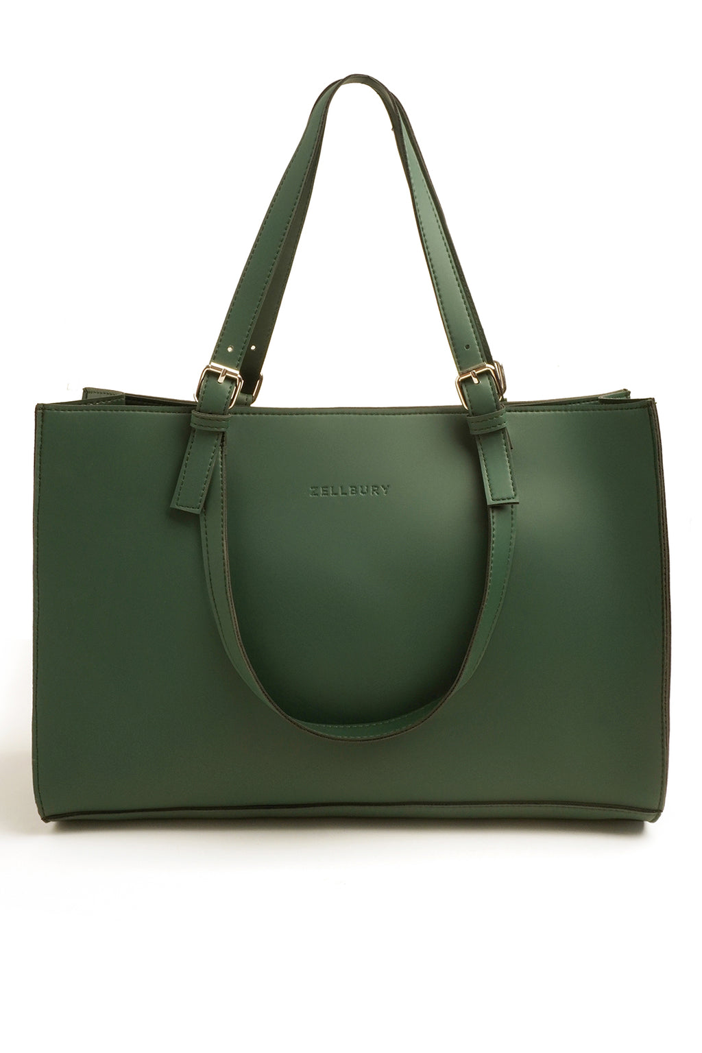 Tote Bags - E636