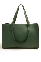 Tote Bags - E636