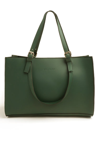 Tote Bags - E636