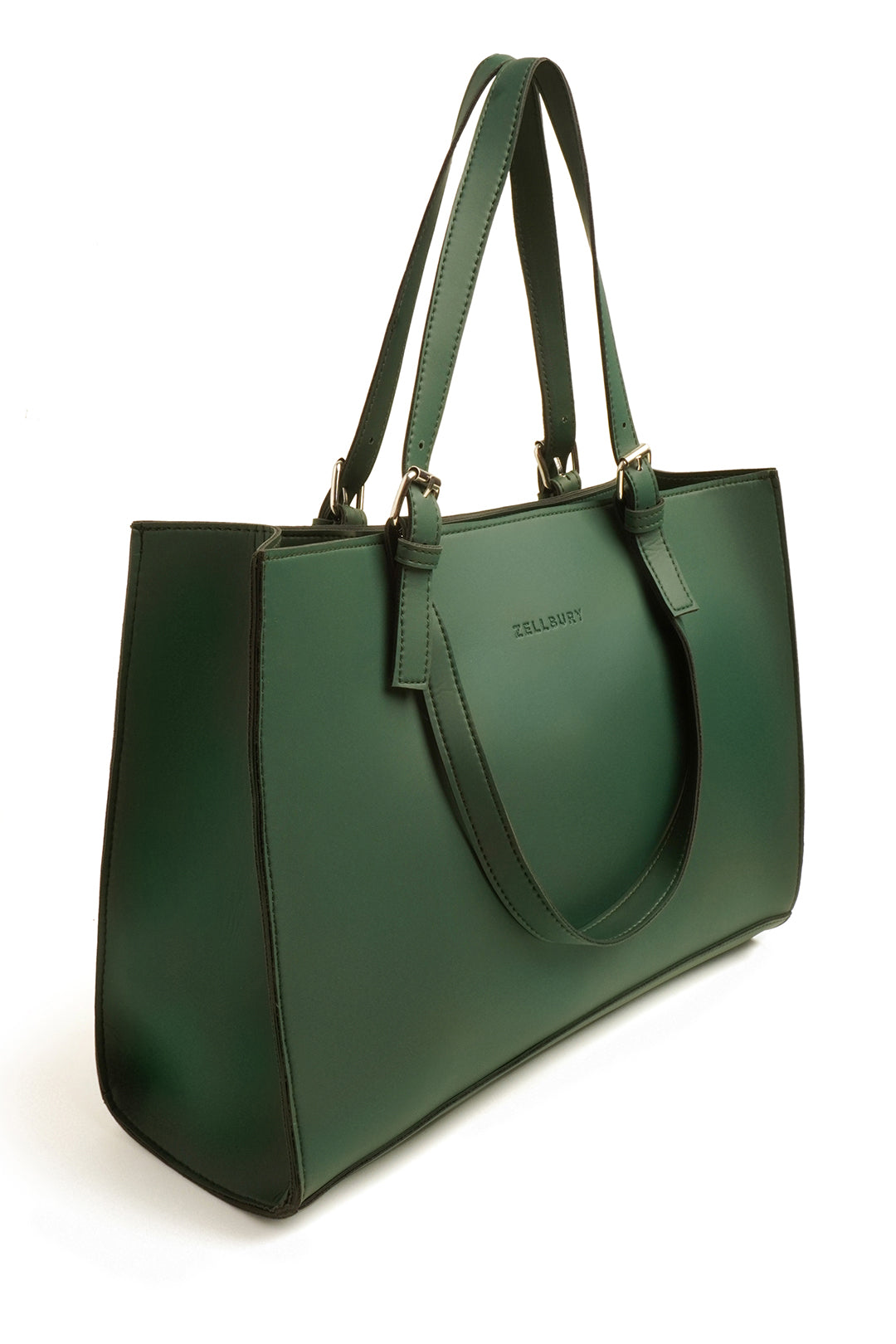 Tote Bags - E636