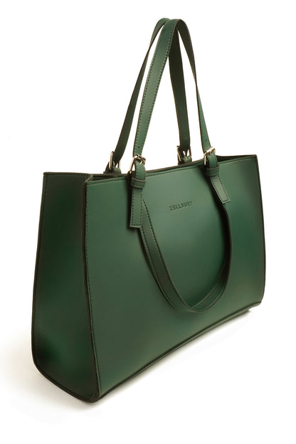 Tote Bags - E636