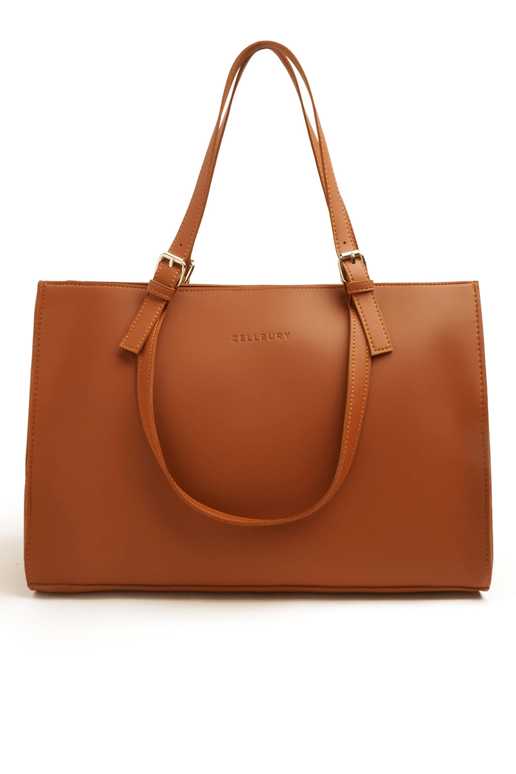 Tote Bags - E636