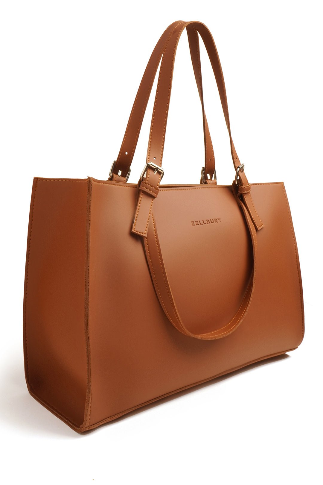 Tote Bags - E636