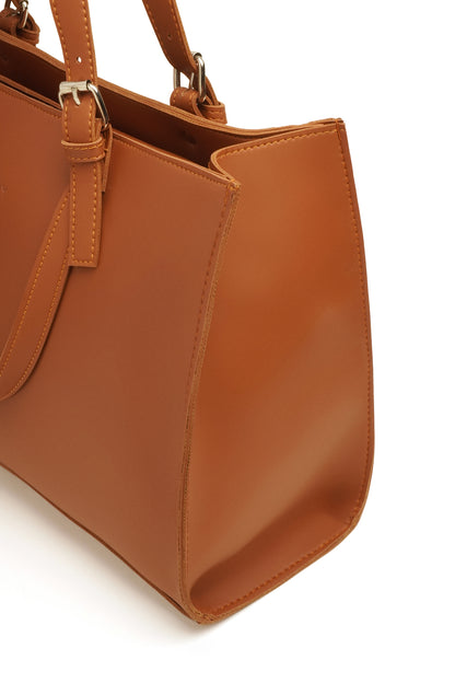 Tote Bags - E636