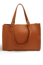 Tote Bags - E636