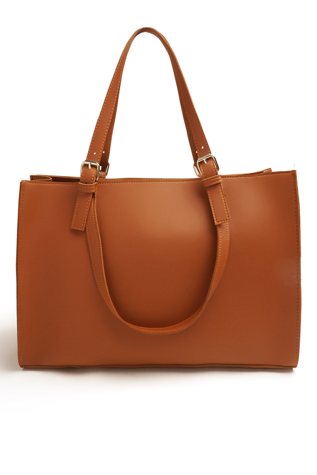 Tote Bags - E636