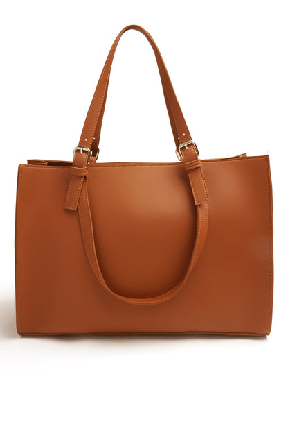 Tote Bags - E636