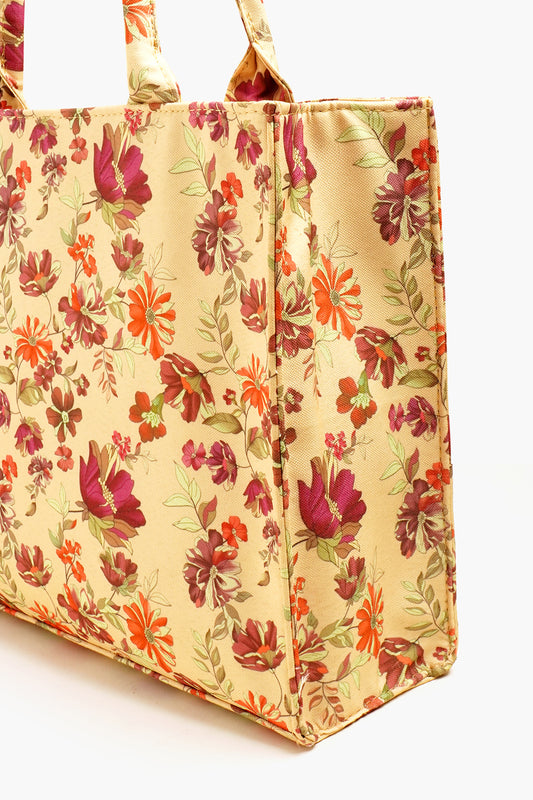 Canvas Bags - E665