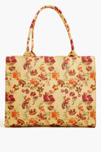 Canvas Bags - E665