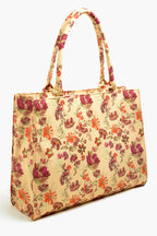 Canvas Bags - E665