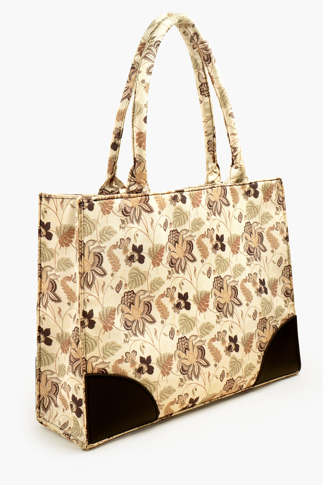 Canvas Bags - E667