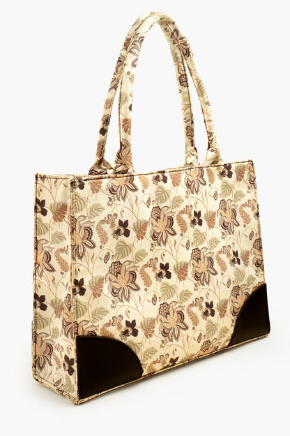 Canvas Bags - E667
