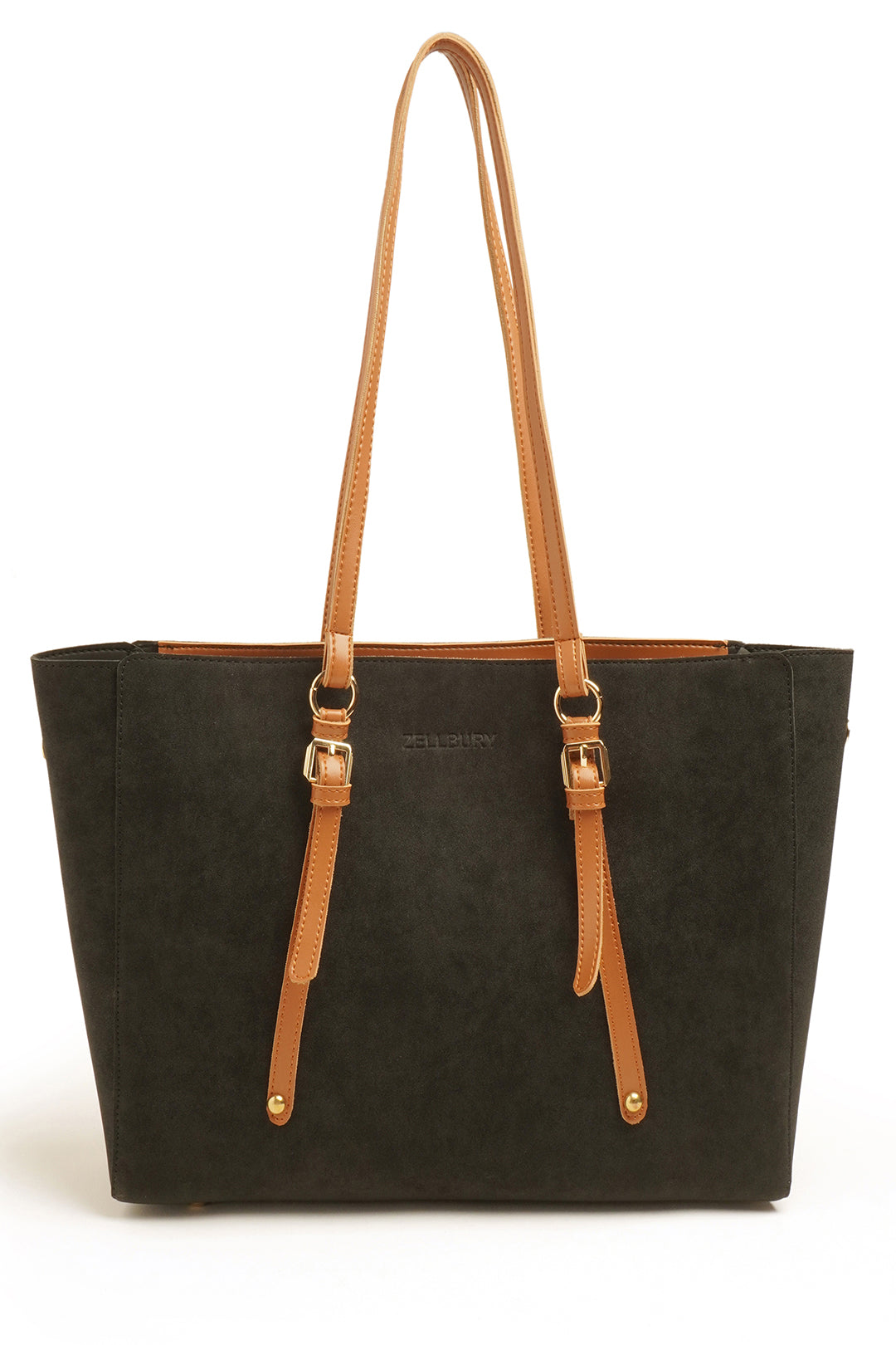 Shoulder Bags - E673