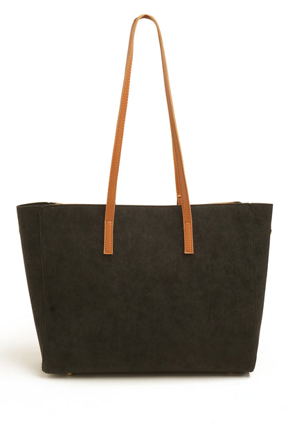 Shoulder Bags - E673