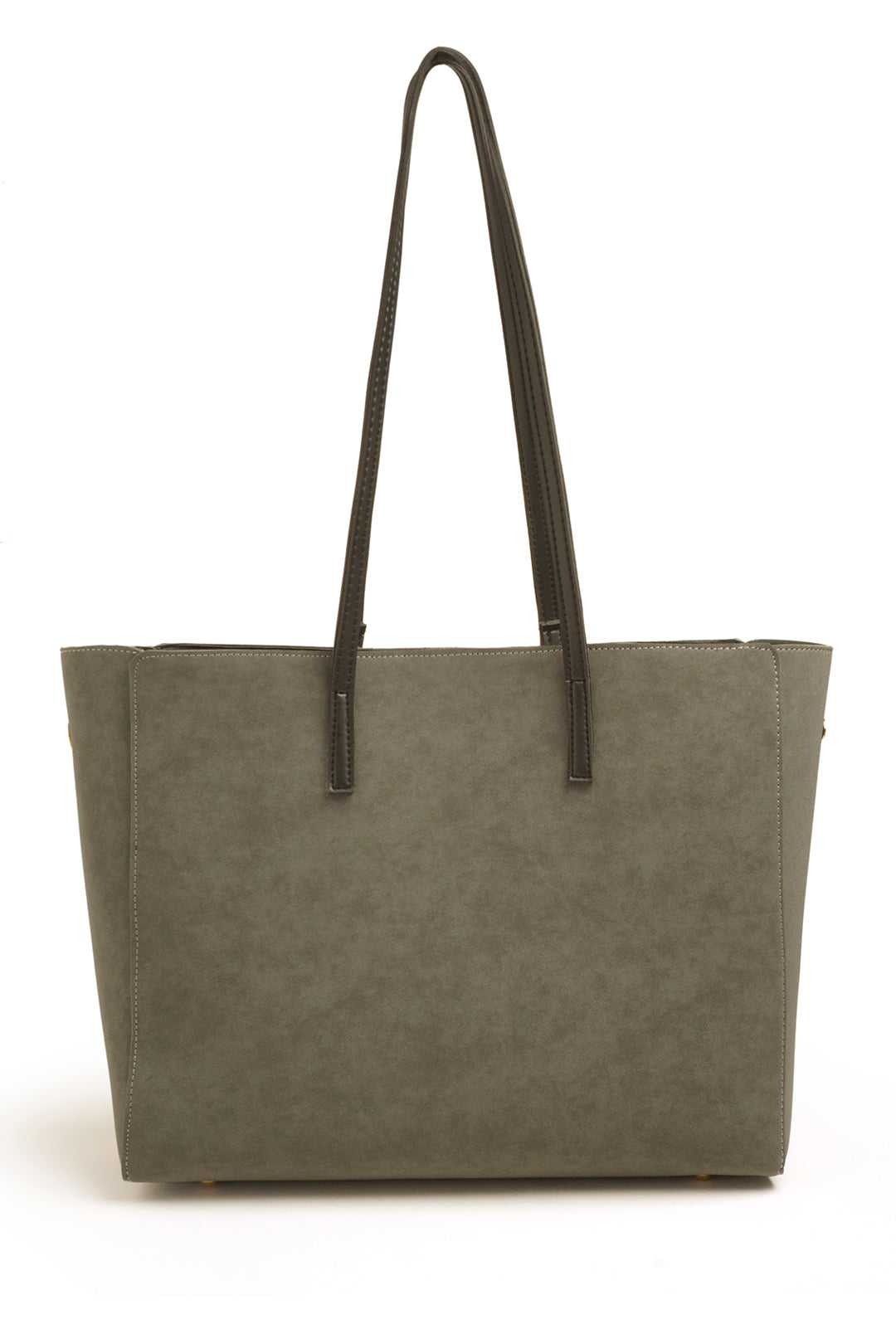 Shoulder Bags - E673