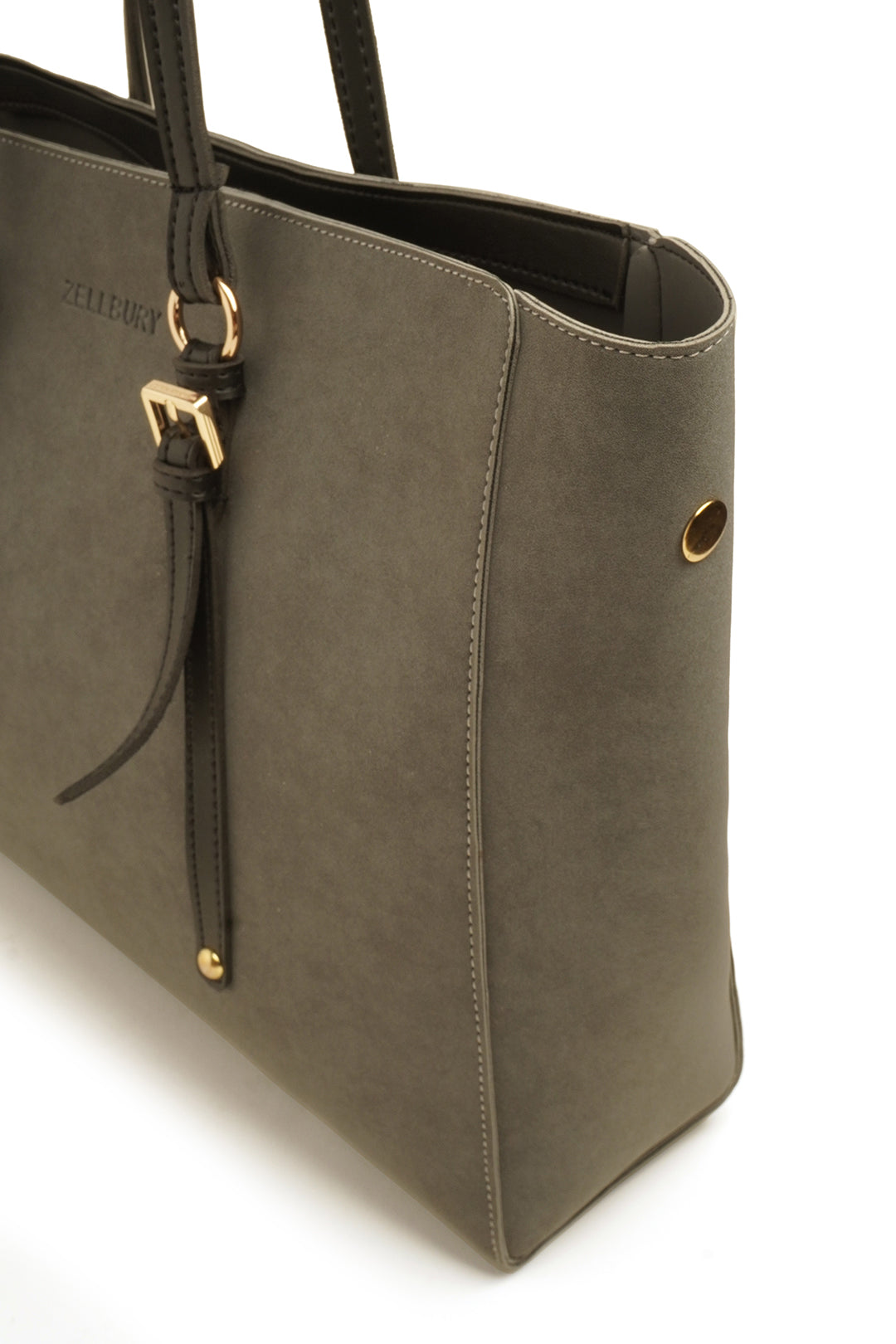 Shoulder Bags - E673
