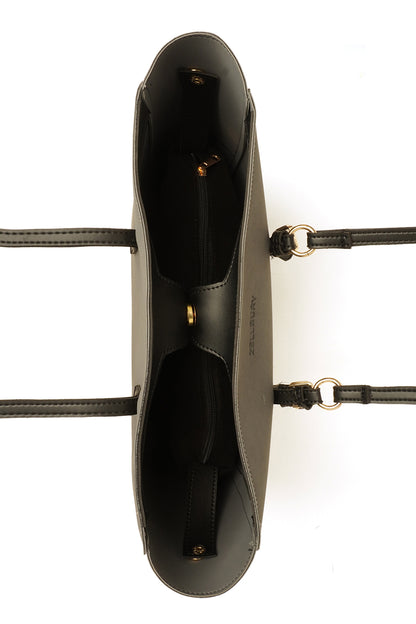 Shoulder Bags - E673