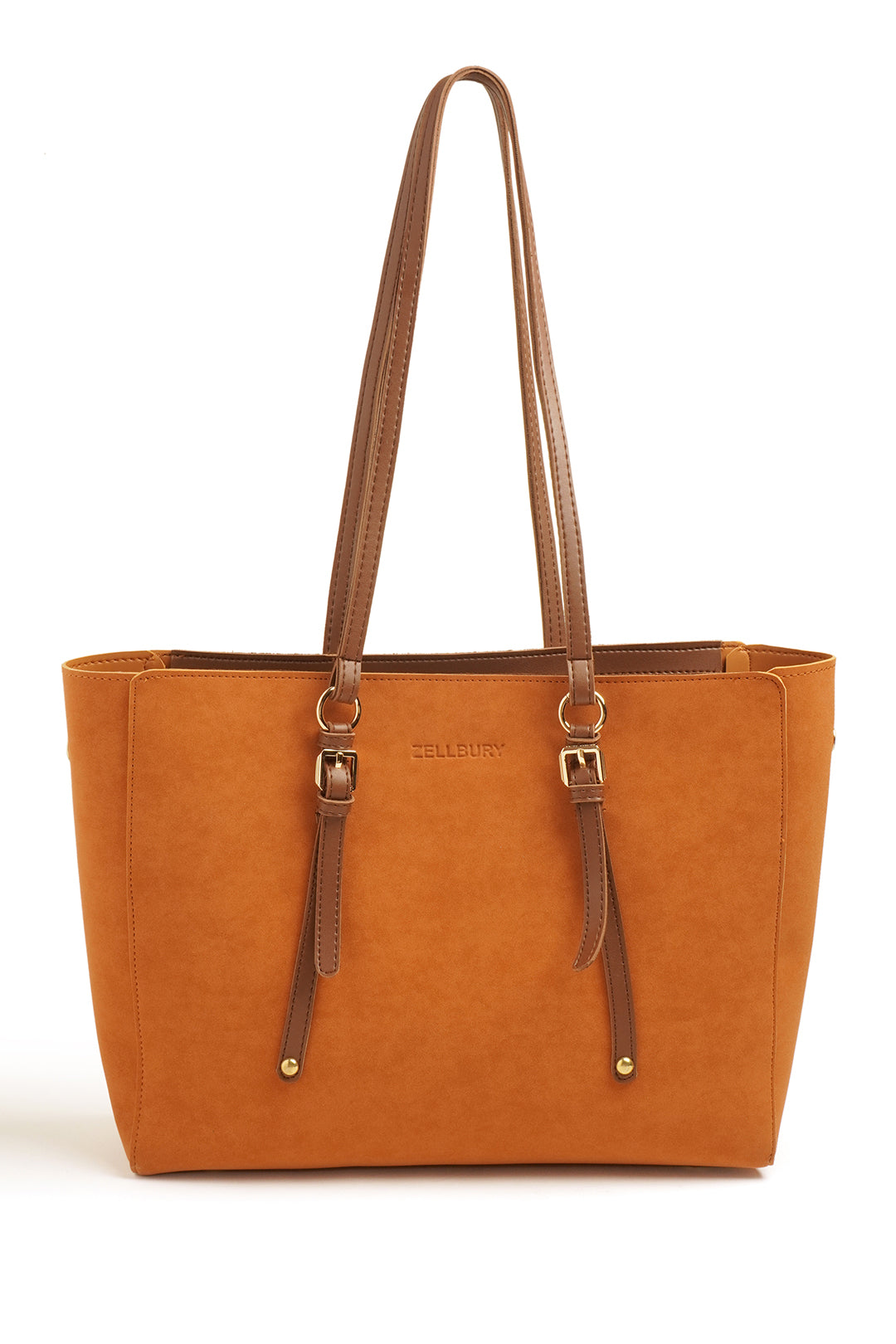 Shoulder Bags - E673