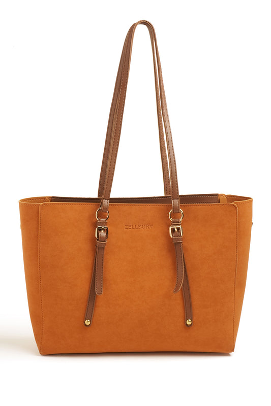 Shoulder Bags - E673