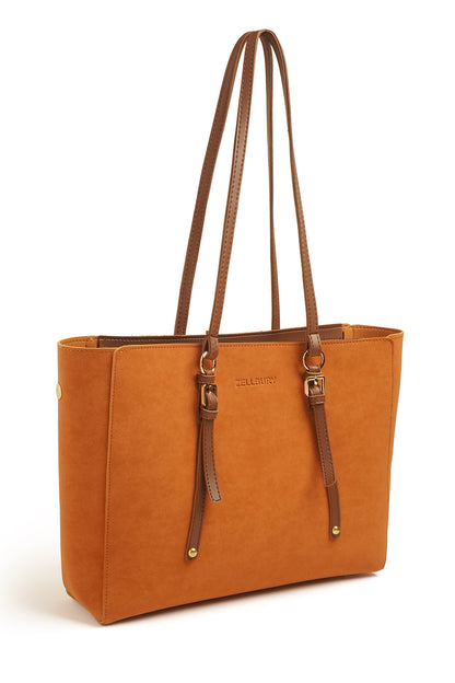 Shoulder Bags - E673