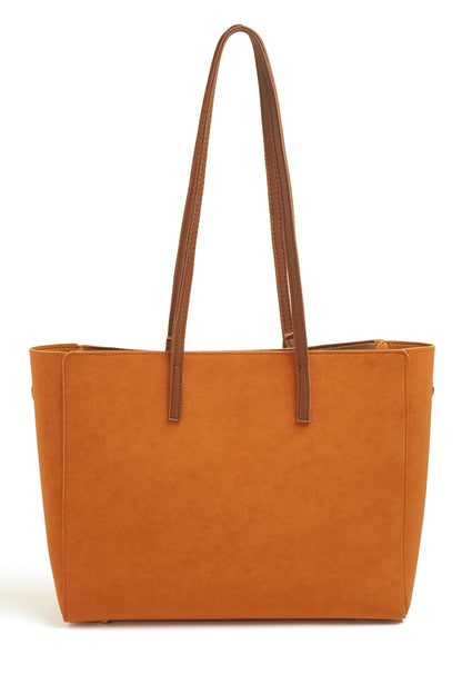 Shoulder Bags - E673